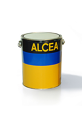 Лак акриловый глянцевый 9900-0000