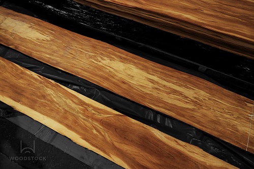 Натуральный шпон Этимое Wild Натуральный шпон Этимое Wild