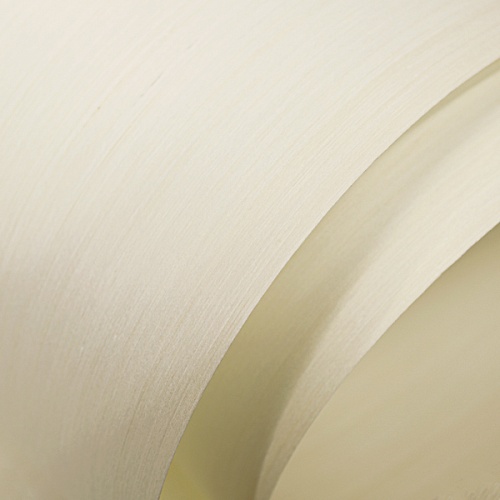 Коллекция DUNA Мультишпон 501Q Коллекция DUNA Мультишпон 501Q