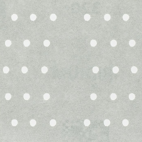 Круги Mirka Шлифовальные круги Mirka Iridium Круги Mirka Шлифовальные круги Mirka Iridium