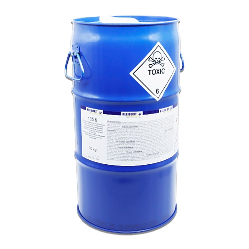 Kleiberit 135.6 (30 кг) для мягкой мебели Kleiberit 135.6 (30 кг) для мягкой мебели