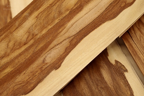 Натуральный шпон Марблвуд Натуральный шпон Марблвуд