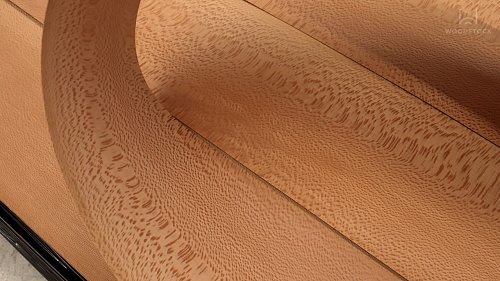 Натуральный шпон Платан Натуральный шпон Платан