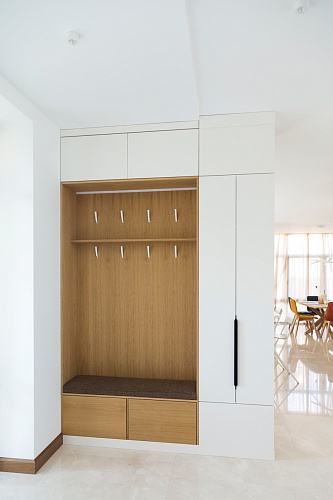 Натуральный шпон Дуб Натуральный шпон Дуб