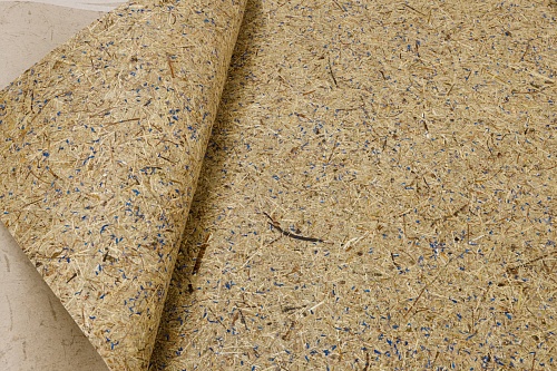 Экополотно Альпийские луга Горного Василька