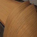 Albero 1073C