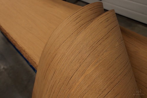 Albero 1073C Albero 1073C