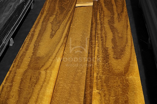 Имбайя Поммеле Имбайя Поммеле