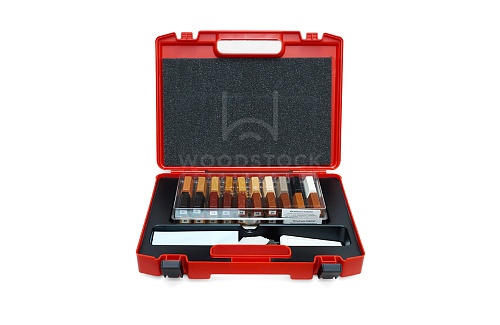 Сервисный чемоданчик Новорит WW-60