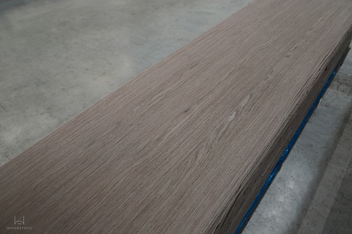 Bianche Notti 822M Bianche Notti 822M