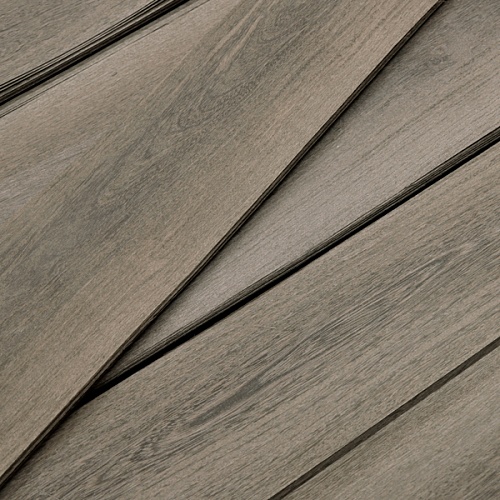 Дизайн-шпон TABU Сукупира F4.001 Дизайн-шпон TABU Сукупира F4.001