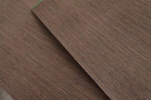 Коллекция ESPRESSO Мультишпон 498S