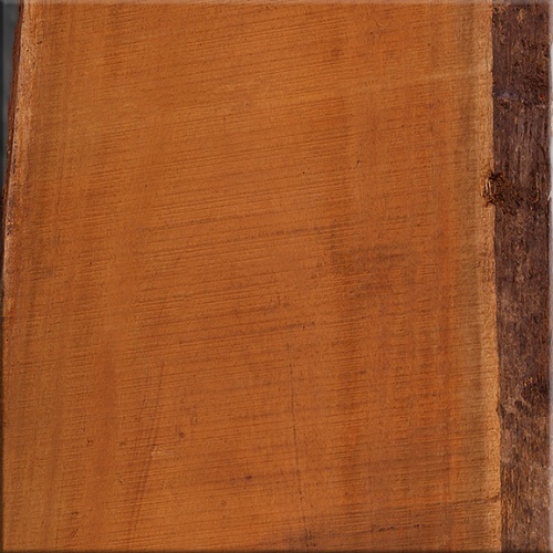 Пиломатериалы Татачуба, слэб Пиломатериалы Татачуба, слэб