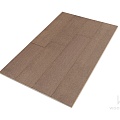 Инженерная доска Дуб Taupe
