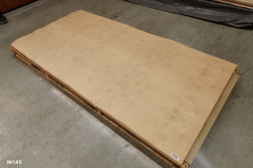 Сращенный шпон Дуб корень Сращенный шпон Дуб корень