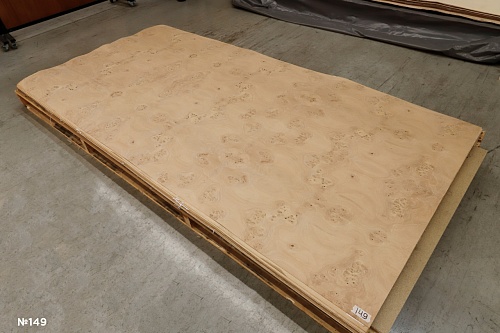 Сращенный шпон Дуб корень Сращенный шпон Дуб корень