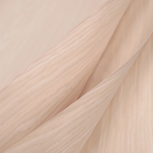 Duna 1606C Duna 1606C