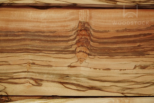 Натуральный шпон Черепаховое дерево Натуральный шпон Черепаховое дерево