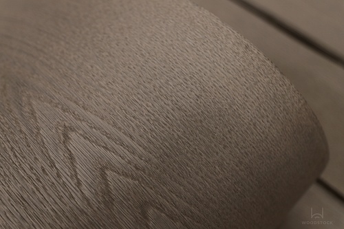 Дизайн-шпон TABU Дуб 13.009 Дизайн-шпон TABU Дуб 13.009