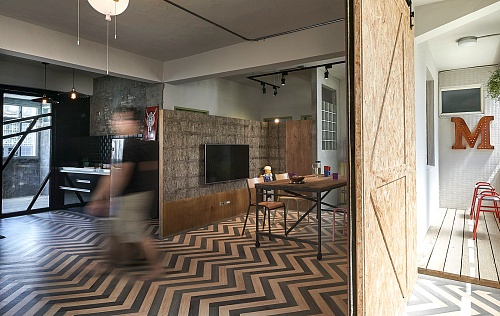 Экополотно ORGANOID Шерсть Горного Барана Экополотно ORGANOID Шерсть Горного Барана