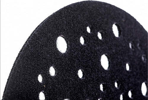 Шлифовальные машинки Mirka Прокладка защитная Mirka