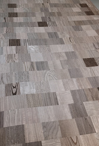 Серия GRAFFITI GR.016 Biodiversity Wood-post-it Серия GRAFFITI GR.016 Biodiversity Wood-post-it