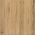 Панели со шпоном Дуб Quercus Vintage Harlem 1-ст. 19х2500х1240 мм