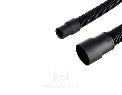 Шлифовальные машинки Mirka Шланг для отвода пыли MIRKA