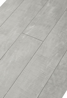 Инженерная доска Клён Сикомора 09.S.001 2 мм