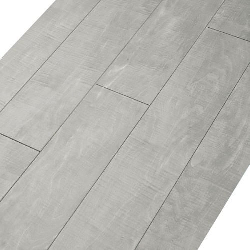 Инженерная доска Клён Сикомора 09.S.001 2 мм