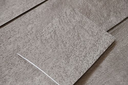 Дизайн-шпон TABU Клен «птичий глаз» 05.058 Дизайн-шпон TABU Клен «птичий глаз» 05.058