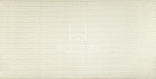 Серия GROOVY GY.001 FRAME Серия GROOVY GY.001 FRAME