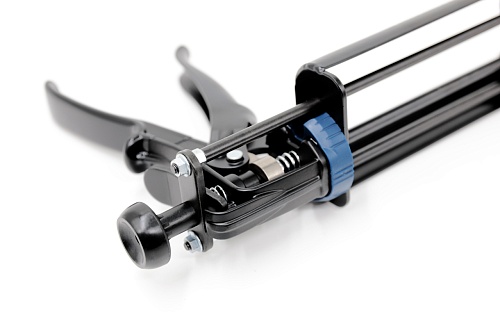 Клей монтажный Клейберит Пистолет для клея Стайр-Мастер 536.0 Клей монтажный Клейберит Пистолет для клея Стайр-Мастер 536.0