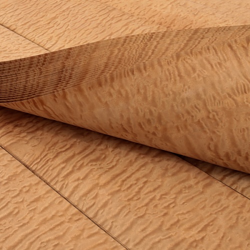 Натуральный шпон Боссе поммеле Натуральный шпон Боссе поммеле