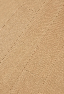 Инженерная доска Дуб 13.003