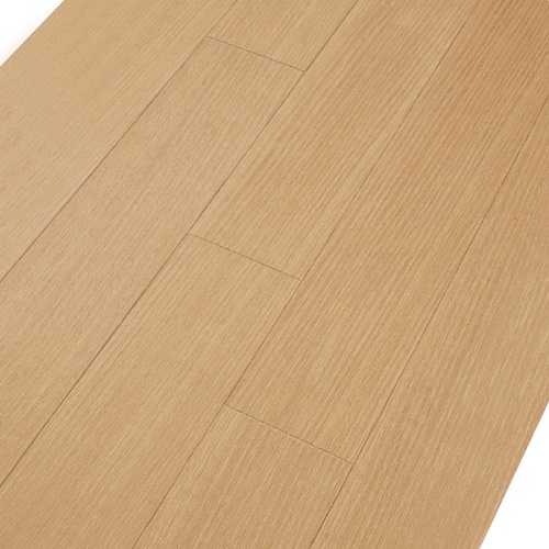 Инженерная доска Дуб 13.003