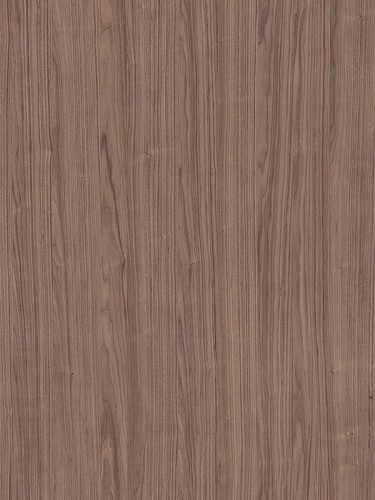 Орех MixMatch 18 мм Орех MixMatch 18 мм