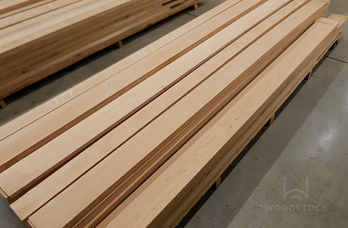 Ольха пиленый шпон Ольха пиленый шпон