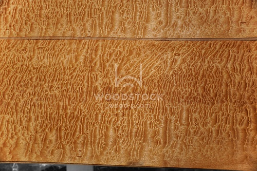 Натуральный шпон Боссе поммеле Натуральный шпон Боссе поммеле