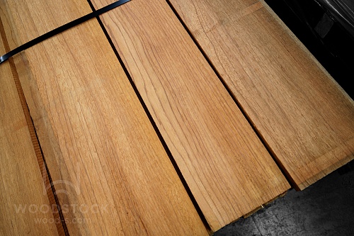 Доски Эбиара [Ebiara]