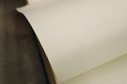 Коллекция DUNA Мультишпон 501Q Коллекция DUNA Мультишпон 501Q