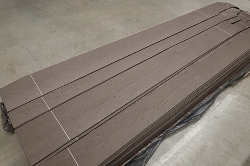 Дуб 13.032 Дуб 13.032