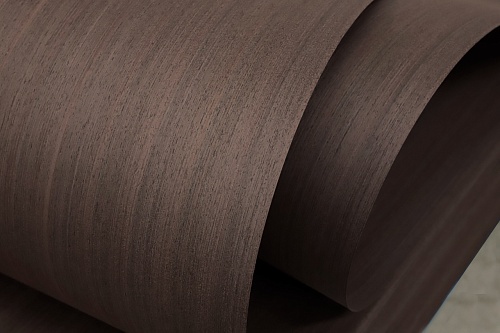 Коллекция 2022 «Венге» 2035Q Коллекция 2022 «Венге» 2035Q