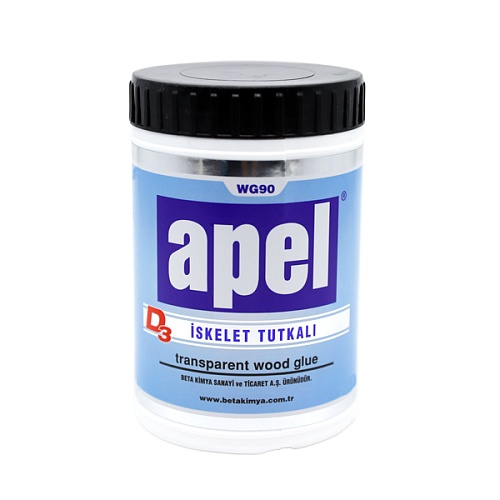 Apel WG90 (1 кг)