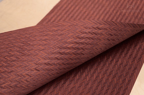 Коллекция BIANCHE NOTTI Мультишпон 00.589V Коллекция BIANCHE NOTTI Мультишпон 00.589V