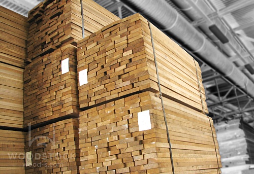 Пиломатериалы Продажа пиломатериалов из дуба Пиломатериалы Продажа пиломатериалов из дуба