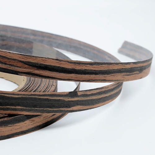 Кромка из мультишпона Albero 5AA S Кромка из мультишпона Albero 5AA S