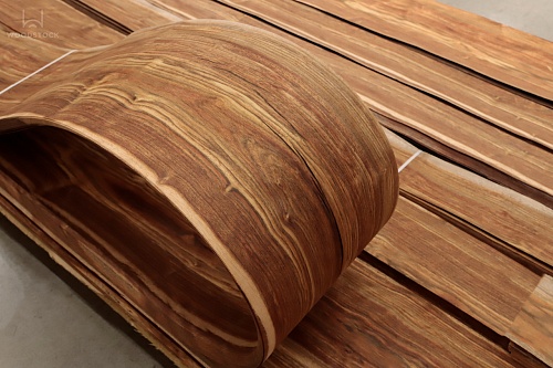 Манго Манго