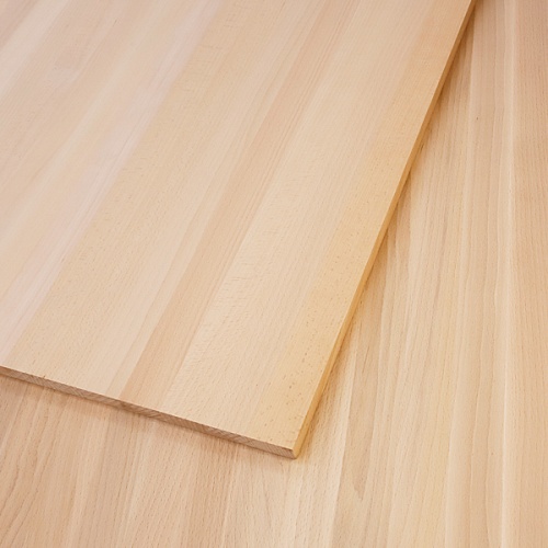 Бук цельноламельный Бук цельноламельный