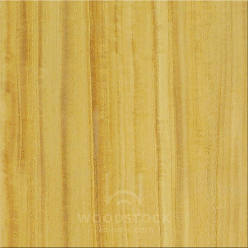 Натуральный шпон Цитрон Натуральный шпон Цитрон